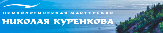 c833cf571d22e44ffdc4b004e3201205.jpg