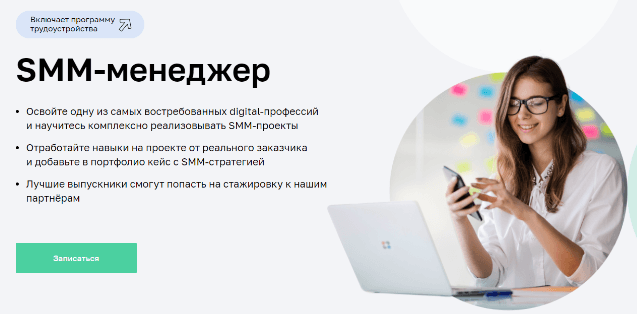 c838ba823d1dd1e35793364dfa3d64a7.jpg