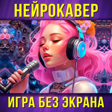 c839b04ab47862f7a8c2d206b2f47fbb.jpg