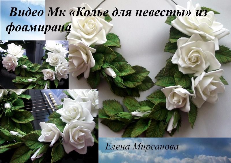 c84443f0f48e6a235ad5bc74e94ed2d5.jpg