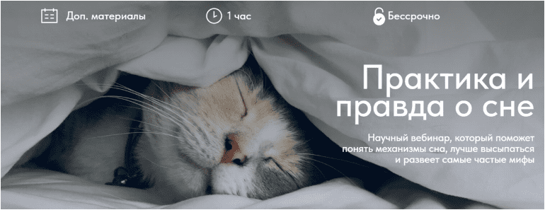 c855084e16994ffb6b7aca76d8ae969f.jpg