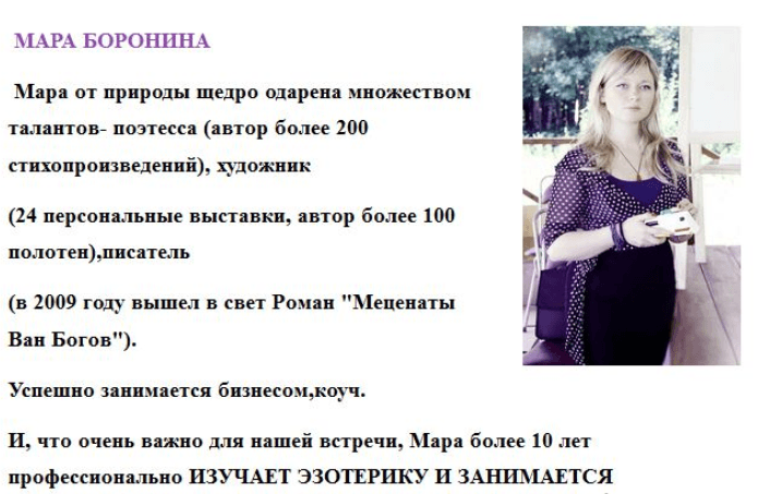 c85feedd42a3073d851758d02bec7c46.jpg