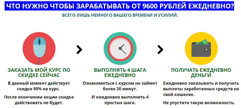c868527581a294a1c35c973acddac289.jpg