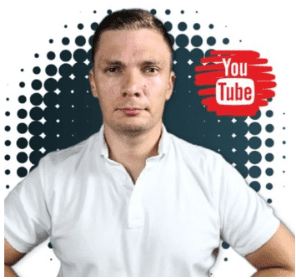 c86ab674111ee8730ff0ede933ac3a89.jpg