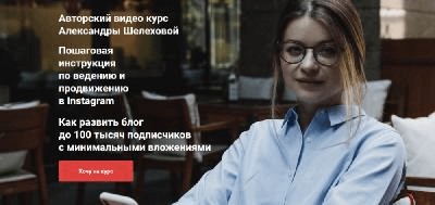 c8730391220ec88d2e0dd9369072ecb7.jpg