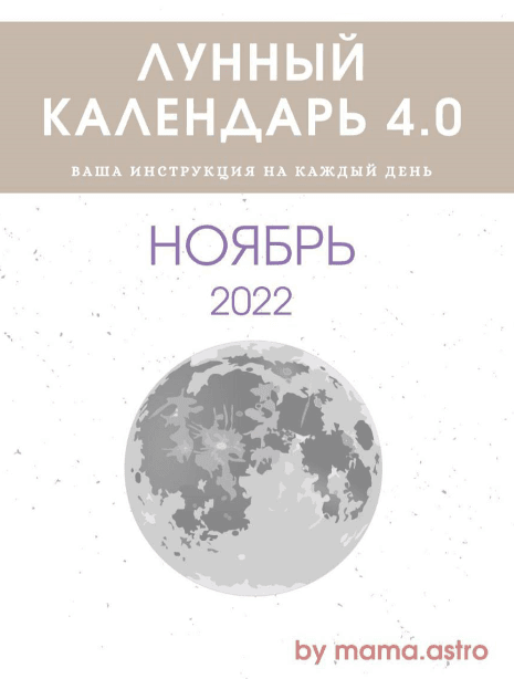 c8846f16b5d4bc028d8bc6edfb033b16.jpg