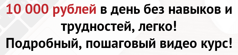 c8881248475861079342a93e3013bde3.jpg