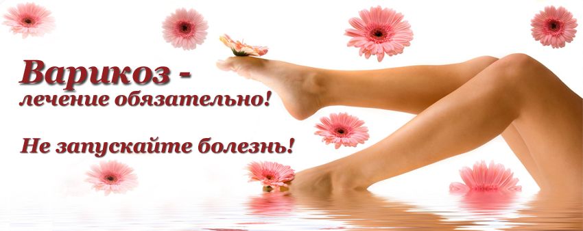 c89ec11d6f78db978c6e792d39adff90.jpg