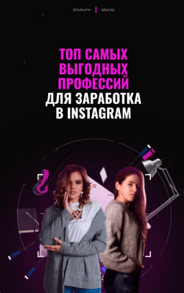 c8a66a00f46109e70ae490dc42621f1b.jpg