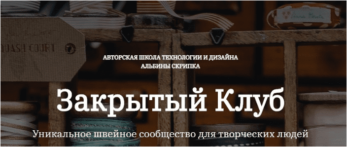 c8a6e00a0d85ae14aba23f8137b1d1d8.jpg