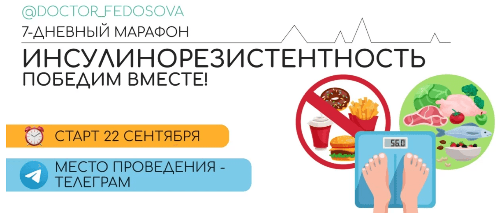 c8ae5431a5787c7fcff359f59989c5b1.jpg