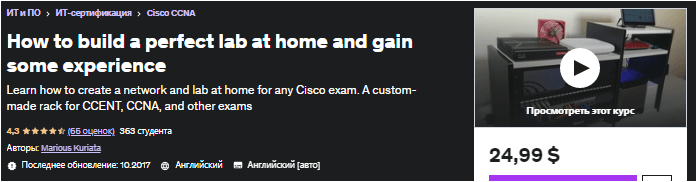 c8c3c09c3798837d1da44f37f9e21a76.jpg