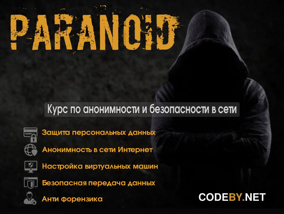 c8d8433148070f9df516c11bd860aab3.jpg