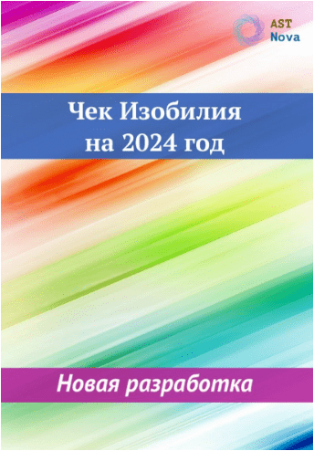 c8d977e439a83f42e27a413074523fc3.jpg