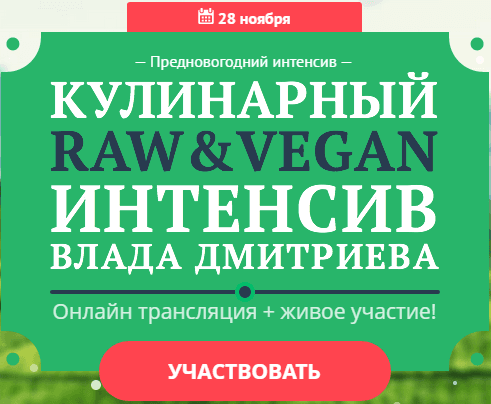 c8defd6ea9d38405c7aa80dc29af8bd1.jpg