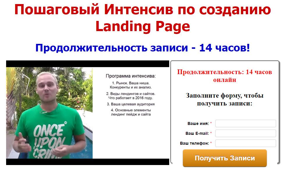 c8df5379cd29fd782a7a9a45d6737b3e.jpg