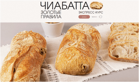 c8e45ca1e56a649ee2670b4fd196d5e3.jpg