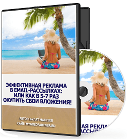 c8ef302cf8337401cf46a8ac5bb78833.jpg