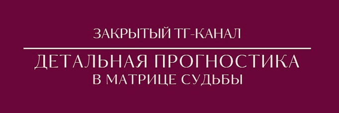 c8f444c42916d773f4fc41dde8eeb718.jpg