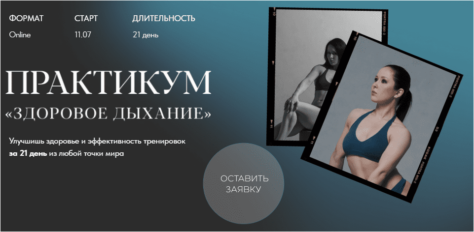 c8f74c39880bb4a3ea962dbd2bdae801.jpg