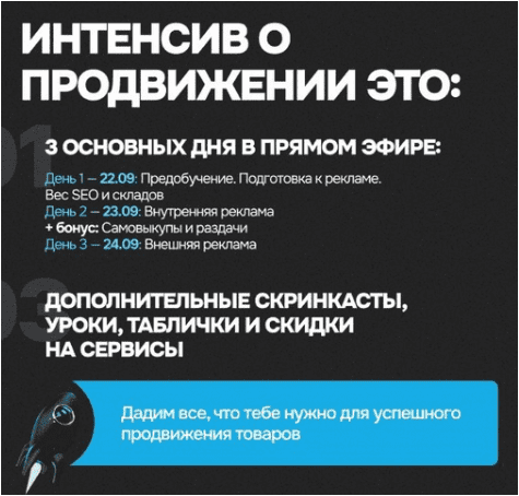 c8fbc2a15414d64a557e9e249c30bf48.jpg