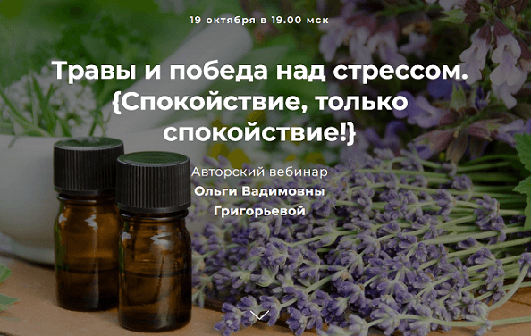 c91406de0d4cc57f59f56ad8536ef862.jpg