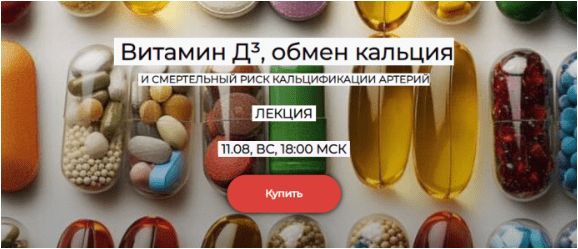 c9161fdb1a59a7f99d8780ffcdb8d5fc.jpg