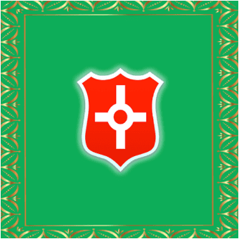 c918cd5ce78e3ab53683874c9c226307.jpg