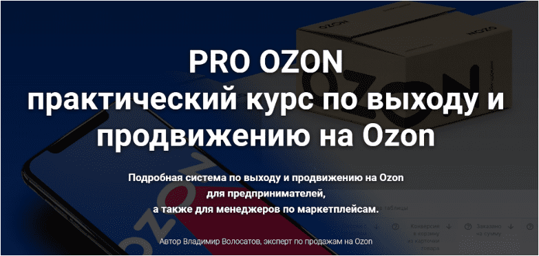 c9209273769db5bf987e8b819bf66922.jpg