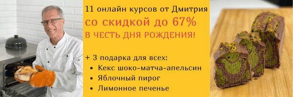 c920b42b6a3391cfe1a5dbeb388ac9d8.jpg