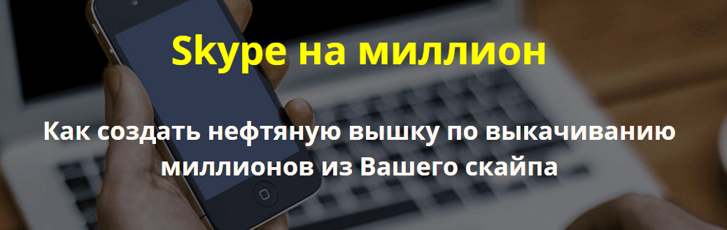 c925a416103fdaabdce124c2f00c10c5.jpg