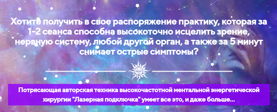 c928223665ce6e13db2cb805652c78a8.jpg