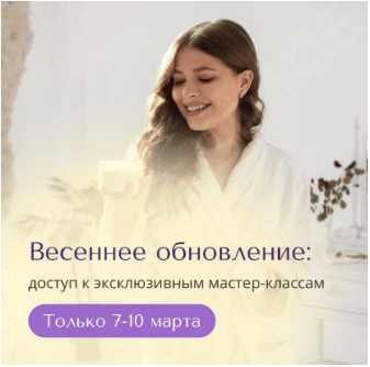 c933460c03ddf9b0b78f0272710c8159.jpg