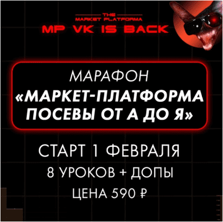 c93394d23bb546012d676ba5135f81dd.jpg