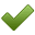 c938db40d83ef04652b736988595dbf7.jpg