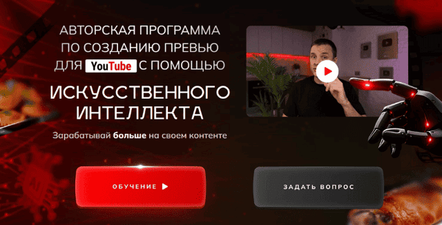 c93d7484950bebb371094ea9abe7c4d0.jpg