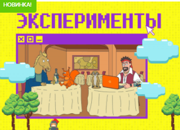 c9429c5e1b605bf3e7d4b6bcda8d83dc.jpg