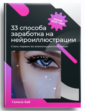 c94e28668ac026af5443ca62a856098b.jpg