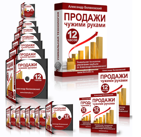 c94ffbb1fd8750821d23e188d3351e00.jpg