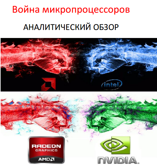 c95db333d30e23318f3a2d8682f2784f.jpg