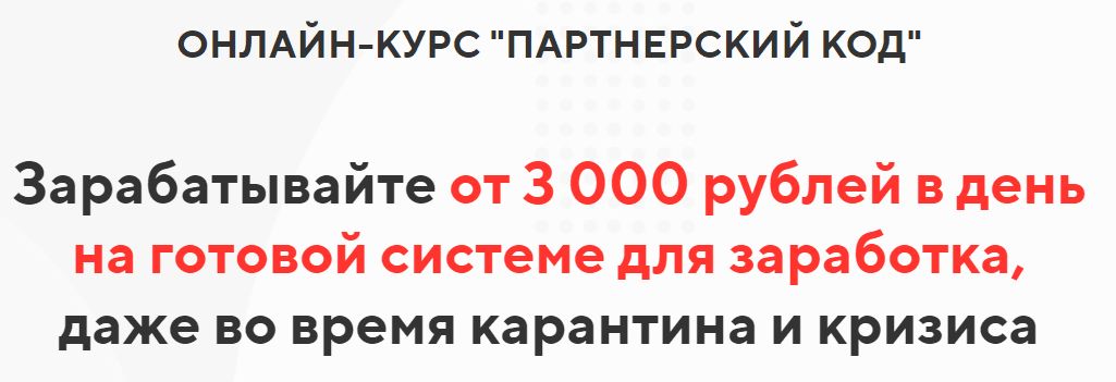 c96430c6eae39ee075ad27d48ceadc6f.jpg