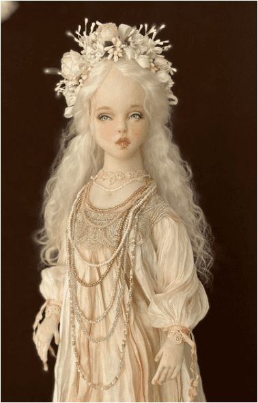 c9686e83fa74bdbccb1ea2e2001e9a0d.jpg