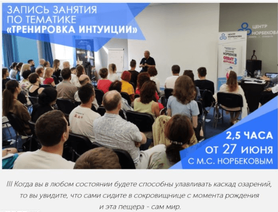c969aec1dabcdc15f2c6ead18940095c.jpg