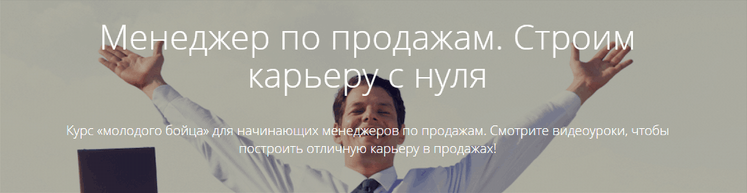 c969d433d4cd9708c9808559aeb4bb53.jpg
