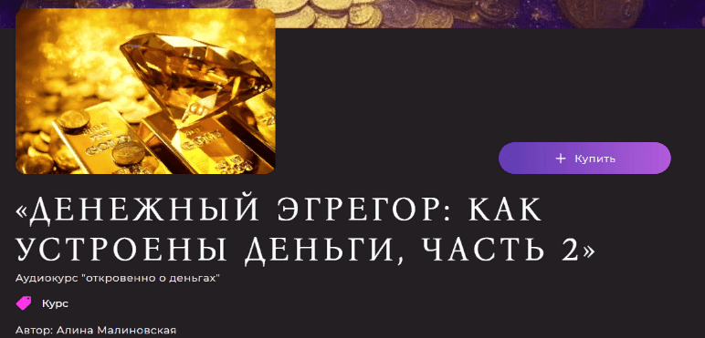 c98aaeb8a82c857f026adbbd7e0a095b.jpg