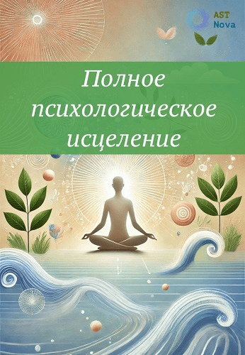 c98cc2ae9245f66e840a029655d13c5e.jpg