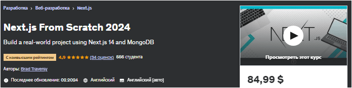 c98fb2e456ac6db3023b028db3c30148.jpg