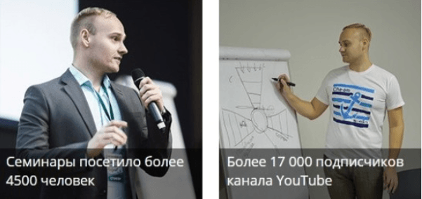 c99958111fc320e5ffe71e71823f09c6.jpg