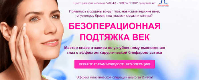 c999cbd7559d2d097f26cd55b9f44480.jpg
