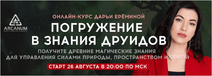 c99b8137986f13ae121b85d1b16d5696.jpg